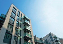 Hale Village properties to rent in tottenham